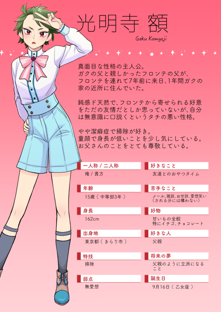 chara01